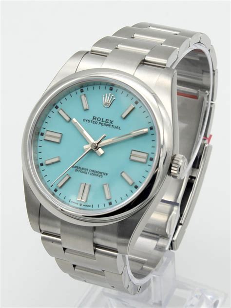 buy rolex oyster perpetual 41|rolex oyster perpetual 41 tiffany.